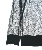 GIVENCHY（ジバンシィ）ブラウス 黒 サイズ:F レディース/2200670757183