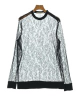 GIVENCHY ブラウス