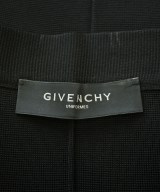 GIVENCHY（ジバンシィ）ひざ丈スカート 黒 サイズ:M レディース/2200670757213