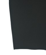 GIVENCHY（ジバンシィ）ひざ丈スカート 黒 サイズ:M レディース/2200670757213