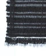 GIVENCHY（ジバンシィ）ひざ丈スカート 黒 サイズ:38(S位) レディース/2200670757220