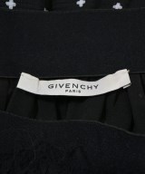 GIVENCHY（ジバンシィ）ひざ丈スカート 黒 サイズ:38(S位) レディース/2200670757237