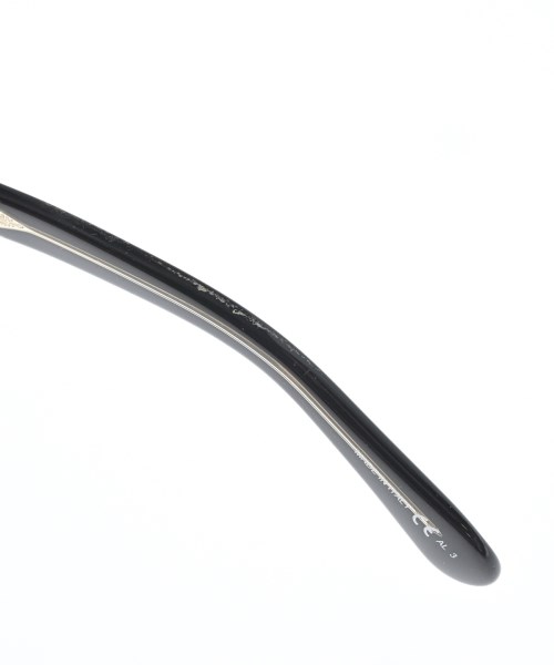 GIVENCHY（ジバンシィ）サングラス 茶 サイズ:- メンズ/2200670757329