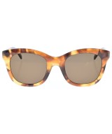 GIVENCHY（ジバンシィ）サングラス 茶 サイズ:- メンズ/2200670757329