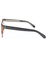 GIVENCHY（ジバンシィ）サングラス 茶 サイズ:- メンズ/2200670757329