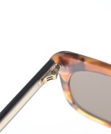 GIVENCHY（ジバンシィ）サングラス 茶 サイズ:- メンズ/2200670757329