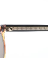 GIVENCHY（ジバンシィ）サングラス 茶 サイズ:- メンズ/2200670757329