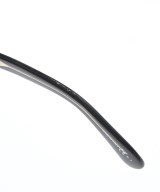 GIVENCHY（ジバンシィ）サングラス 茶 サイズ:- メンズ/2200670757329