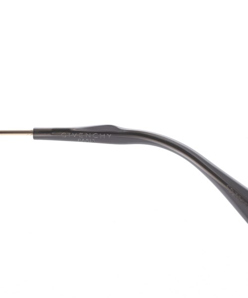 GIVENCHY（ジバンシィ）サングラス ゴールド サイズ:- レディース/2200670757336