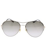 GIVENCHY（ジバンシィ）サングラス ゴールド サイズ:- レディース/2200670757336