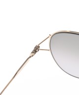 GIVENCHY（ジバンシィ）サングラス ゴールド サイズ:- レディース/2200670757336