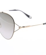 GIVENCHY（ジバンシィ）サングラス ゴールド サイズ:- レディース/2200670757336