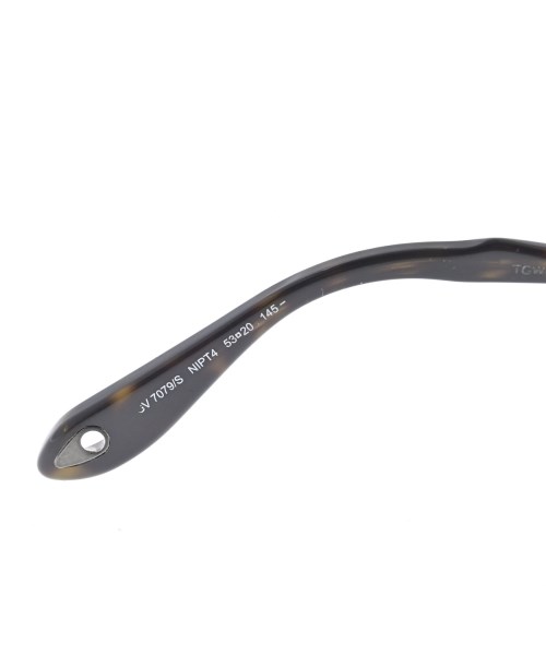 GIVENCHY（ジバンシィ）サングラス ゴールド サイズ:- レディース/2200670757343