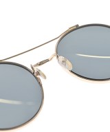 GIVENCHY（ジバンシィ）サングラス ゴールド サイズ:- レディース/2200670757343