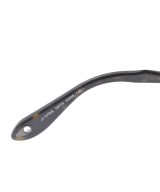 GIVENCHY（ジバンシィ）サングラス ゴールド サイズ:- レディース/2200670757343