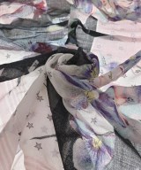 GIVENCHY（ジバンシィ）小物類（その他） 白 サイズ:- メンズ/2200670757411