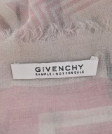 GIVENCHY（ジバンシィ）小物類（その他） 白 サイズ:- メンズ/2200670757411