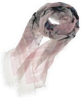 GIVENCHY 小物類（その他）