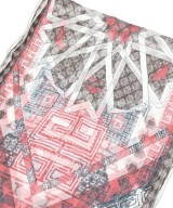 GIVENCHY（ジバンシィ）ストール 白 サイズ:- レディース/2200670757428