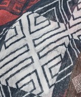 GIVENCHY（ジバンシィ）ストール 白 サイズ:- レディース/2200670757428