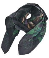 GIVENCHY（ジバンシィ）小物類（その他） 黒 サイズ:- メンズ/2200670757435