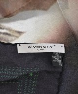 GIVENCHY（ジバンシィ）小物類（その他） 黒 サイズ:- メンズ/2200670757435