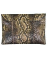 GIVENCHY（ジバンシィ）クラッチバッグ 茶 サイズ:- レディース/2200670757466