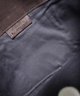 GIVENCHY（ジバンシィ）クラッチバッグ 茶 サイズ:- レディース/2200670757466