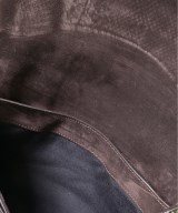 GIVENCHY（ジバンシィ）クラッチバッグ 茶 サイズ:- レディース/2200670757466