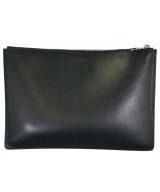 GIVENCHY（ジバンシィ）クラッチバッグ 黒 サイズ:- レディース/2200670757473