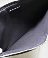 GIVENCHY（ジバンシィ）クラッチバッグ 黒 サイズ:- レディース/2200670757473