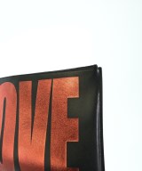 GIVENCHY（ジバンシィ）クラッチバッグ 黒 サイズ:- レディース/2200670757473