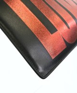 GIVENCHY（ジバンシィ）クラッチバッグ 黒 サイズ:- レディース/2200670757473