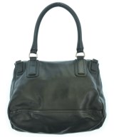 GIVENCHY（ジバンシィ）ボストンバッグ 黒 サイズ:- レディース/2200670757541
