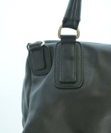 GIVENCHY（ジバンシィ）ボストンバッグ 黒 サイズ:- レディース/2200670757541