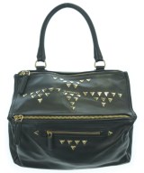 GIVENCHY ボストンバッグ