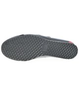 GIVENCHY（ジバンシィ）スニーカー 黒 サイズ:26cm メンズ/2200671724108