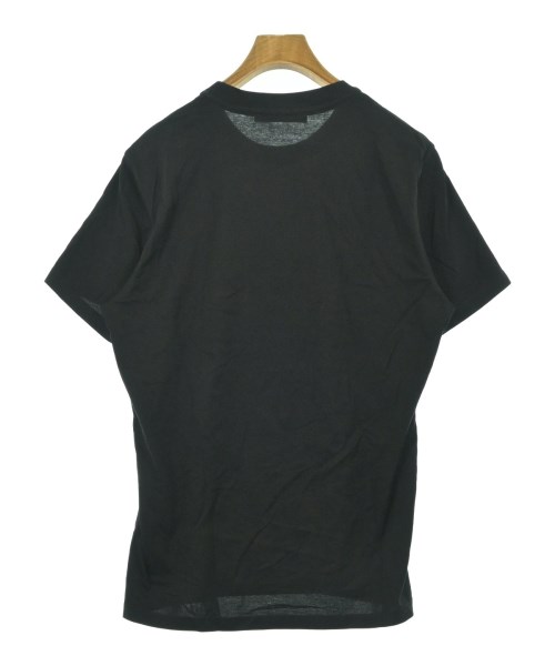 GIVENCHY（ジバンシィ）Tシャツ・カットソー 黒 サイズ:S メンズ/2200672182013
