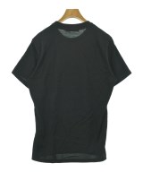 GIVENCHY（ジバンシィ）Tシャツ・カットソー 黒 サイズ:S メンズ/2200672182013