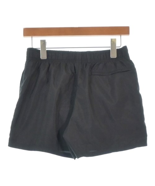 GIVENCHY（ジバンシィ）ショートパンツ 黒 サイズ:S メンズ/2200672182105