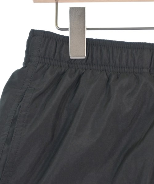 GIVENCHY（ジバンシィ）ショートパンツ 黒 サイズ:S メンズ/2200672182105