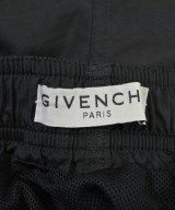 GIVENCHY（ジバンシィ）ショートパンツ 黒 サイズ:S メンズ/2200672182105