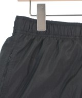 GIVENCHY（ジバンシィ）ショートパンツ 黒 サイズ:S メンズ/2200672182105
