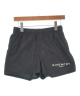 GIVENCHY ショートパンツ