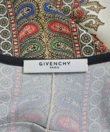 GIVENCHY（ジバンシィ）ノースリーブ 青 サイズ:XS レディース/2200723163114