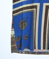 GIVENCHY（ジバンシィ）ノースリーブ 青 サイズ:XS レディース/2200723163114