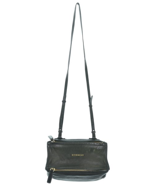 GIVENCHY(ジバンシー)のショルダーバッグ サイズ:- 53,100円