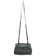 GIVENCHY（ジバンシィ）ショルダーバッグ 黒 サイズ:- レディース/2200723163176