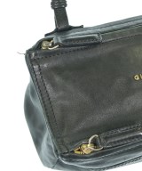 GIVENCHY（ジバンシィ）ショルダーバッグ 黒 サイズ:- レディース/2200723163176