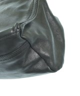 GIVENCHY（ジバンシィ）ショルダーバッグ 黒 サイズ:- レディース/2200723163176